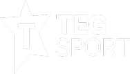 TEG Sport